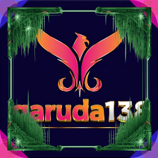garuda138 — galeri pratinjau - APK Resmi