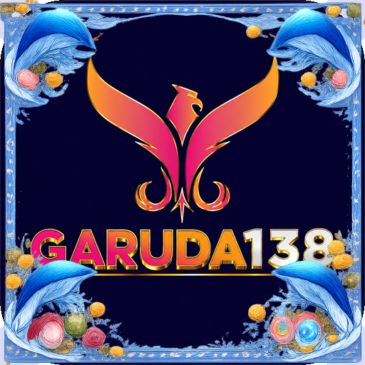 garuda138 — galeri pratinjau Resmi APK